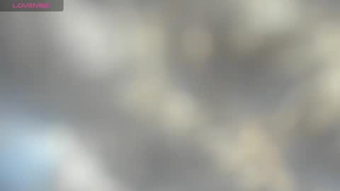 Alessia cruz online show from January 2025 10:17:01 AM