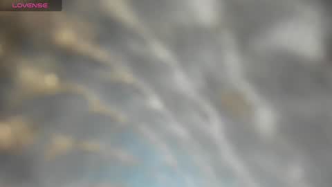 Alessia cruz online show from February 2025 10:26:02 AM