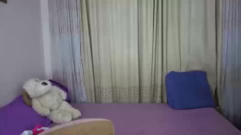 Alessia cruz online show from September 2025 03:52:02 AM