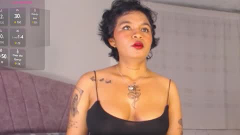 alessia_temptation online show from March 2026 06:39:02 AM