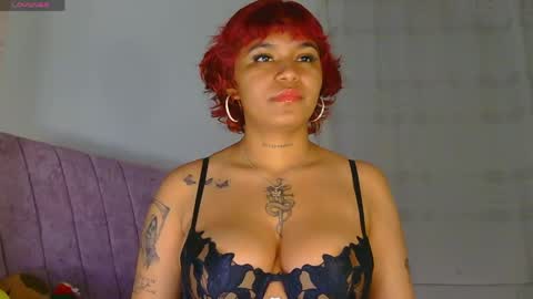 alessia_temptation online show from June 2026 06:27:01 AM
