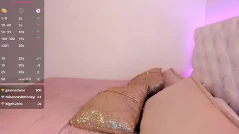 CATA online show from December 2024 06:05:02 AM