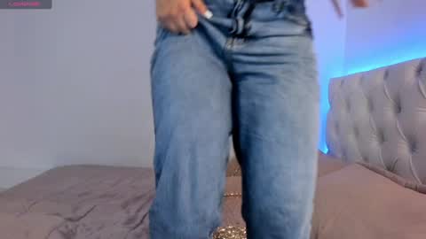 CATA online show from January 2025 02:01:01 AM