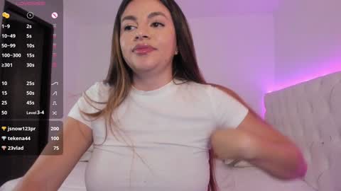 CATA online show from February 2025 09:47:02 AM