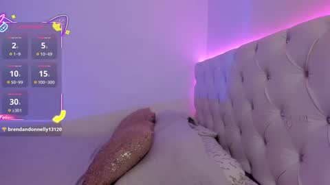 CATA online show from March 2026 05:08:02 AM