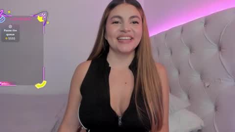 CATA online show from April 2026 02:22:02 AM