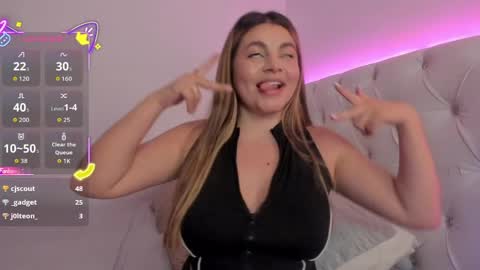 CATA online show from April 2026 07:14:01 AM