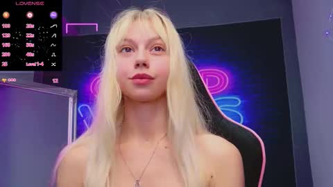 alessiacroft online show from October 2025 04:44:02 AM