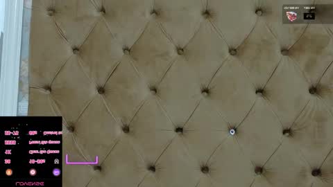 alessiacroft online show from February 2026 05:01:02 AM