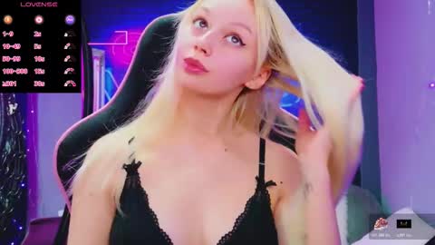 alessiacroft online show from March 2026 05:22:01 AM