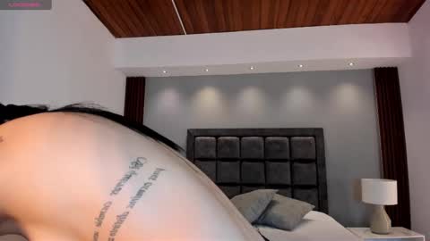 alessiafacetti online show from February 2025 01:47:02 AM