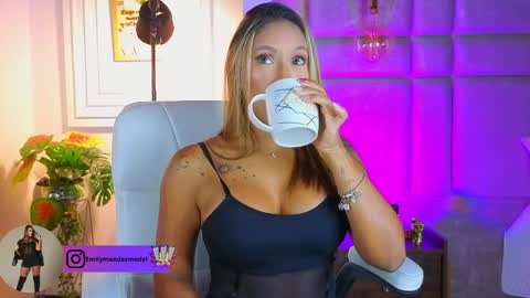 Alessia online show from June 2026 10:17:01 AM