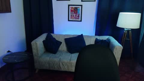 Snapshot of alessiamonroe_ chatting on June 2026 08:34:01 PM alessiamonroe_ online show from June 2026 08:34:01 PM