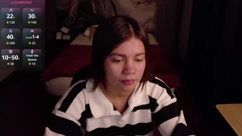 Snapshot of alessiamonroe_ chatting on July 2026 09:46:02 PM alessiamonroe_ online show from July 2026 09:46:02 PM