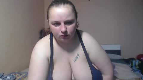Snapshot of alessianeyl chatting on April 2026 03:53:02 AM Alessia online show from April 2026 03:53:02 AM