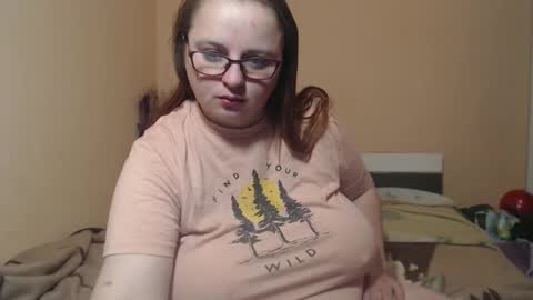 Snapshot of alessianeyl chatting on April 2026 01:15:01 AM Alessia online show from April 2026 01:15:01 AM