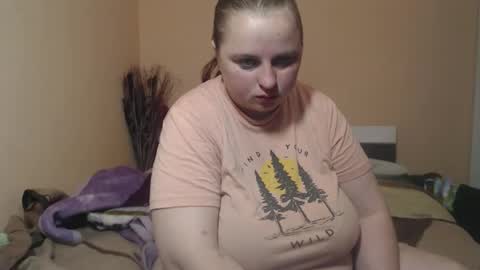 Snapshot of alessianeyl chatting on April 2026 03:32:02 AM Alessia online show from April 2026 03:32:02 AM