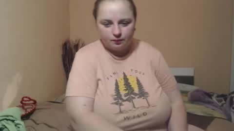 Snapshot of alessianeyl chatting on April 2026 03:02:01 AM Alessia online show from April 2026 03:02:01 AM