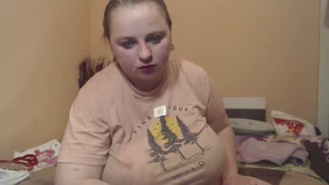 Snapshot of alessianeyl chatting on May 2026 01:43:02 AM Alessia online show from May 2026 01:43:02 AM