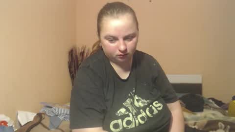 Snapshot of alessianeyl chatting on May 2026 02:30:01 AM Alessia online show from May 2026 02:30:01 AM