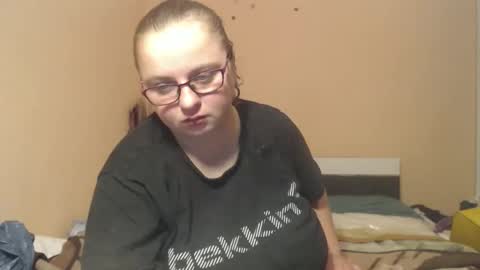 Snapshot of alessianeyl chatting on May 2026 01:36:01 AM Alessia online show from May 2026 01:36:01 AM