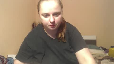 Snapshot of alessianeyl chatting on May 2026 12:28:02 AM Alessia online show from May 2026 12:28:02 AM
