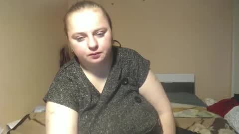 Snapshot of alessianeyl chatting on May 2026 02:41:02 AM Alessia online show from May 2026 02:41:02 AM
