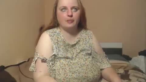 Snapshot of alessianeyl chatting on May 2026 02:28:02 AM Alessia online show from May 2026 02:28:02 AM