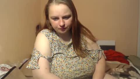 Snapshot of alessianeyl chatting on May 2026 02:08:02 AM Alessia online show from May 2026 02:08:02 AM