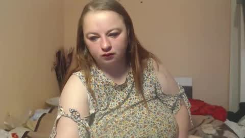 Snapshot of alessianeyl chatting on May 2026 02:42:01 AM Alessia online show from May 2026 02:42:01 AM