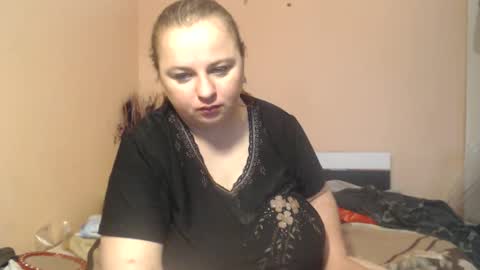 Snapshot of alessianeyl chatting on May 2026 03:37:02 AM Alessia online show from May 2026 03:37:02 AM