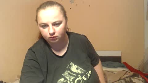 Snapshot of alessianeyl chatting on May 2026 02:19:02 AM Alessia online show from May 2026 02:19:02 AM