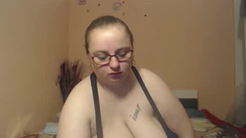 Snapshot of alessianeyl chatting on May 2026 01:36:02 AM Alessia online show from May 2026 01:36:02 AM