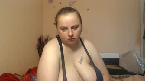 Snapshot of alessianeyl chatting on June 2026 03:18:02 AM Alessia online show from June 2026 03:18:02 AM