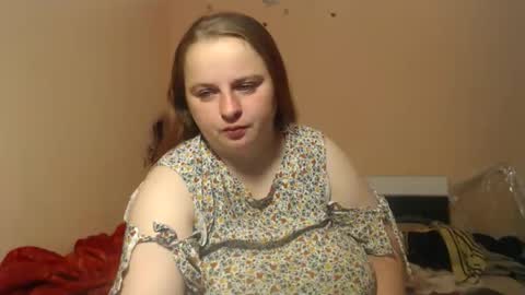 Snapshot of alessianeyl chatting on June 2026 02:01:01 AM Alessia online show from June 2026 02:01:01 AM