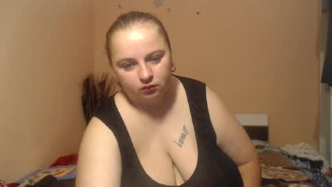 Snapshot of alessianeyl chatting on July 2026 01:52:01 AM Alessia online show from July 2026 01:52:01 AM