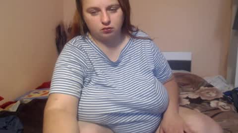 Snapshot of alessianeyl chatting on July 2026 03:00:02 AM Alessia online show from July 2026 03:00:02 AM