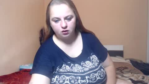 Snapshot of alessianeyl chatting on August 2026 02:24:01 AM Alessia online show from August 2026 02:24:01 AM