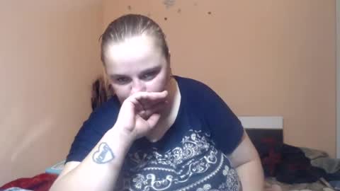 Snapshot of alessianeyl chatting on August 2026 02:03:01 AM Alessia online show from August 2026 02:03:01 AM