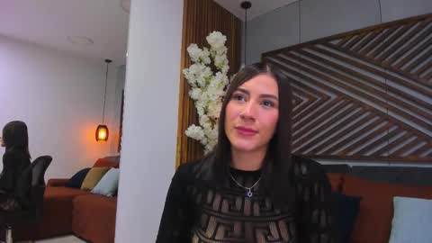 Snapshot of alessianoir chatting on March 2026 08:37:02 PM alessianoir online show from March 2026 08:37:02 PM