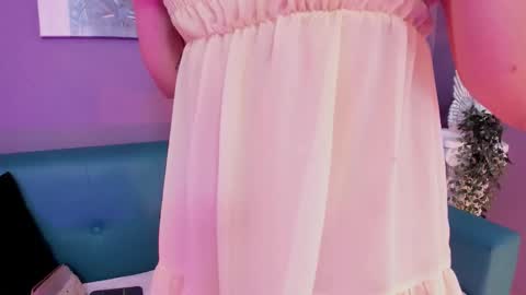 alessiia__ online show from January 2026 03:11:02 AM