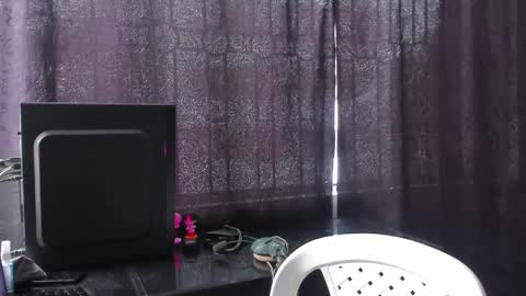 alessio Vale online show from April 2026 05:23:01 PM