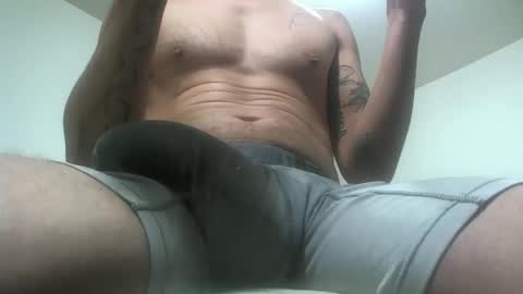 alessio10inches online show from February 2026 09:55:01 PM