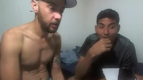 alessio10inches online show from February 2026 05:00:02 PM