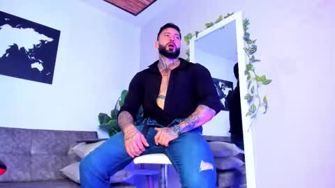 Snapshot of alessrose22 chatting on February 2026 08:36:01 PM Aless Rose online show from February 2026 08:36:01 PM