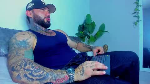 Snapshot of alessrose22 chatting on June 2026 10:32:01 PM Aless Rose online show from June 2026 10:32:01 PM