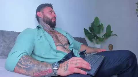 Snapshot of alessrose22 chatting on July 2026 09:47:01 PM Aless Rose online show from July 2026 09:47:01 PM