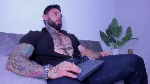 Snapshot of alessrose22 chatting on July 2026 09:41:02 PM Aless Rose online show from July 2026 09:41:02 PM