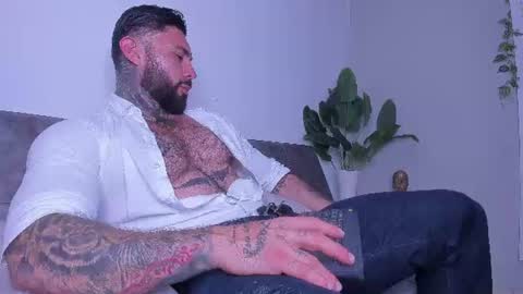 Snapshot of alessrose22 chatting on July 2026 12:04:02 AM Aless Rose online show from July 2026 12:04:02 AM