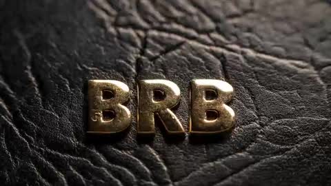 Alex online show from September 2025 01:27:01 PM